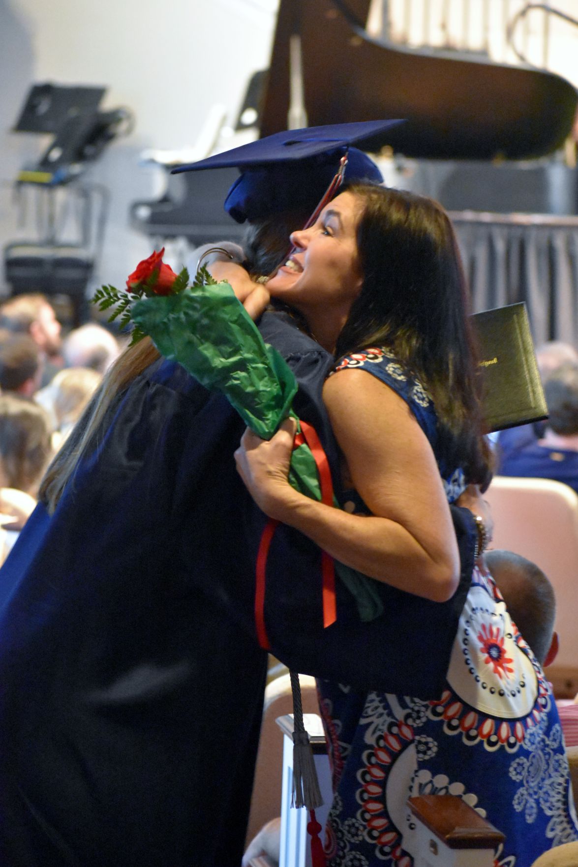Statesville Christian graduation (20).JPG
